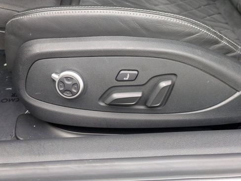 Used 2023 Audi S5 Premium Plus w/ Premium Plus AWD/4WD image 20