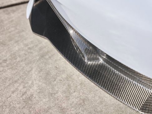 Used 2022 McLaren 720S image 10