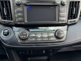 Used 2013 Toyota RAV4 Limited image 5