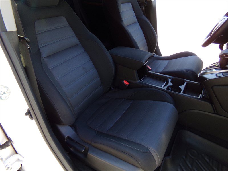 Used 2020 Honda CR-V EX image 24