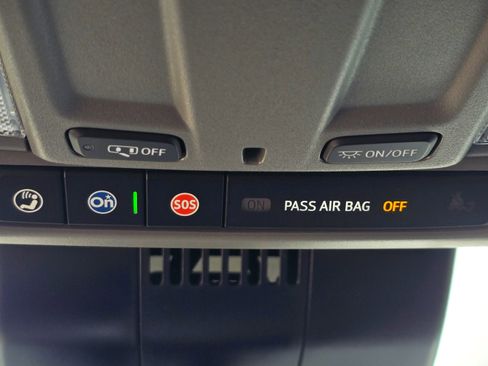 New 2026 GMC Sierra 1500 Elevation image 30