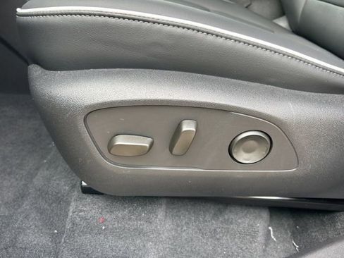 New 2026 Buick Enclave Preferred w/ Power Package image 12