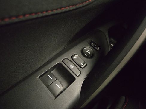 Used 2018 Honda Civic Si image 28