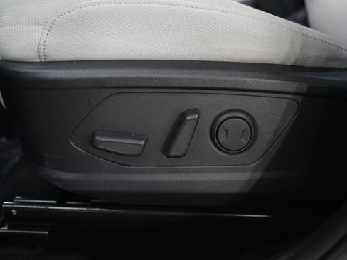 Used 2026 Hyundai Tucson SEL AWD/4WD image 29