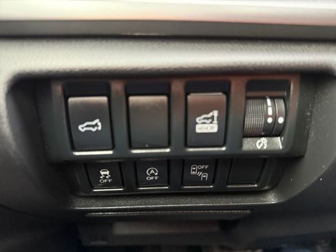 Used 2020 Subaru Forester Sport w/ Popular Package #2 image 18