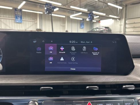 Used 2025 Kia Telluride SX Prestige X-Pro image 23