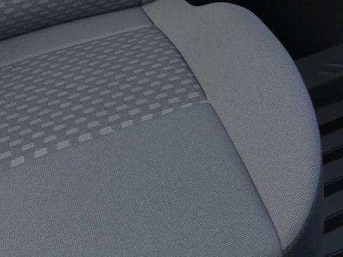 New 2026 Ford Transit 350 XLT image 16