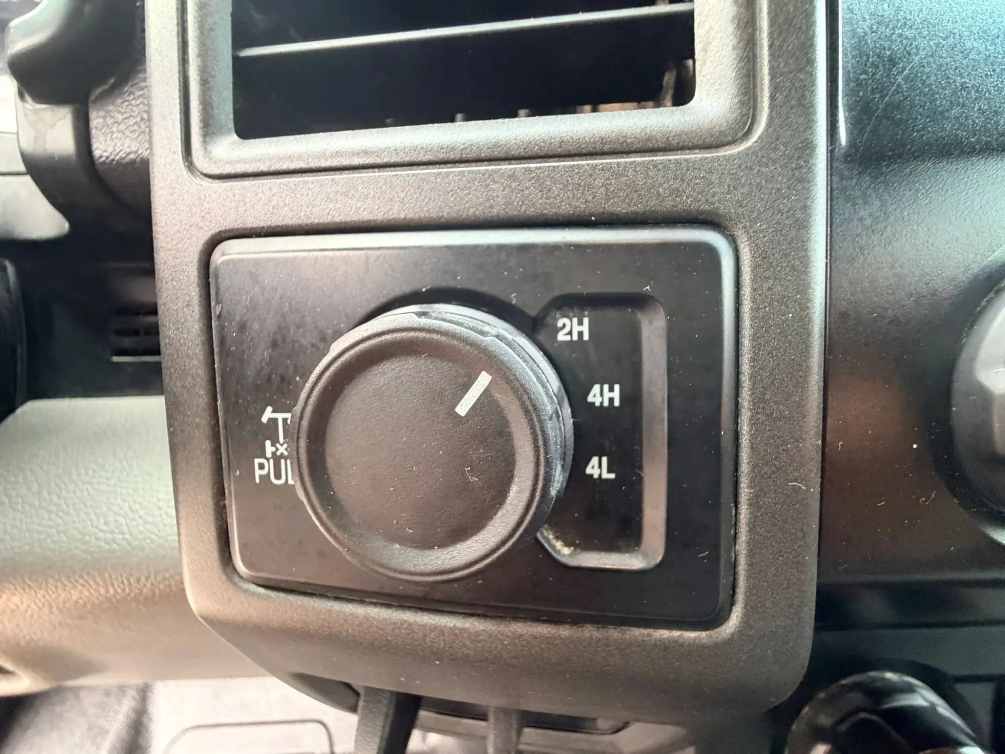 Used 2021 Ford F250 XL w/ Power Equipment Group AWD/4WD image 29
