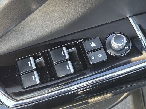 Used 2020 MAZDA CX-9 Touring w/ Touring Premium Package image 17