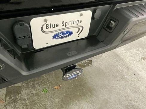 Used 2021 Ford F150 XLT w/ Equipment Group 302A High image 6