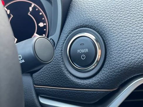 New 2026 MAZDA CX-90 Plug-In Hybrid w/Premium Sport AWD/4WD image 27