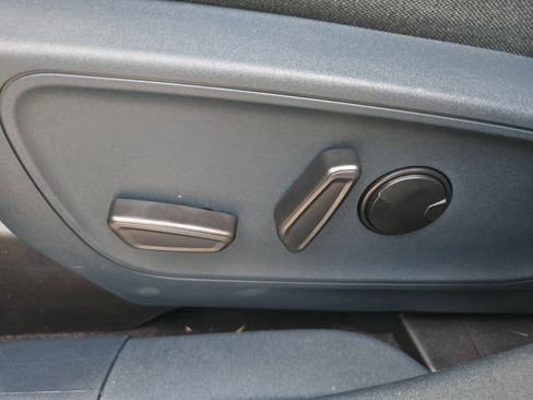 Used 2024 Ford Maverick XLT w/ XLT Luxury Package FWD image 22