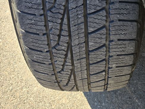 Used 2018 Subaru Outback 3.6R Touring image 17