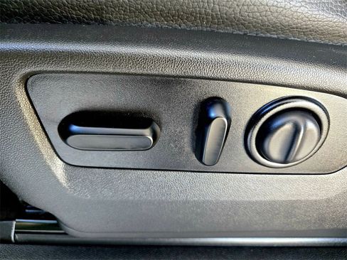 Used 2021 GMC Sierra 1500 Denali w/ Denali Ultimate Package image 28