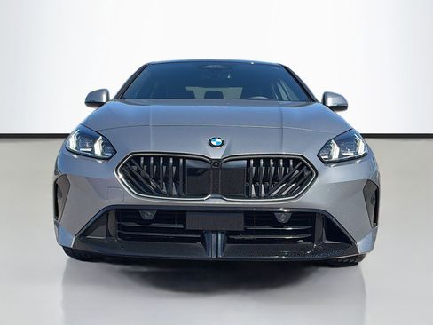 Used 2026 BMW 228i w/ Technology Package image 9