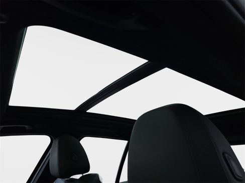 Used 2018 BMW X3 M40i image 32