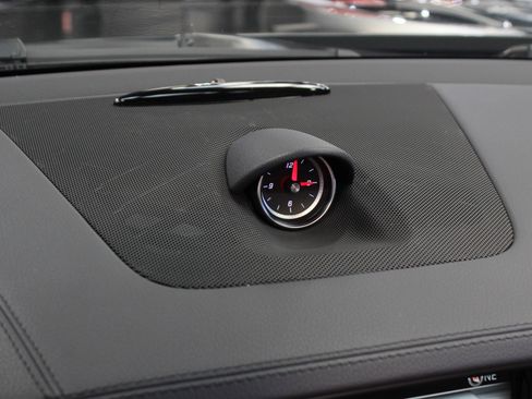 Used 2017 Mercedes-Benz SL 550 image 54