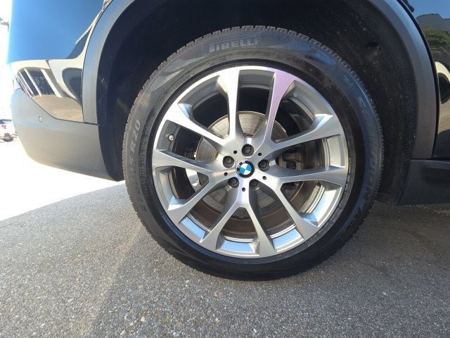 Used 2024 BMW X5 sDrive40i w/ Premium Package RWD image 24