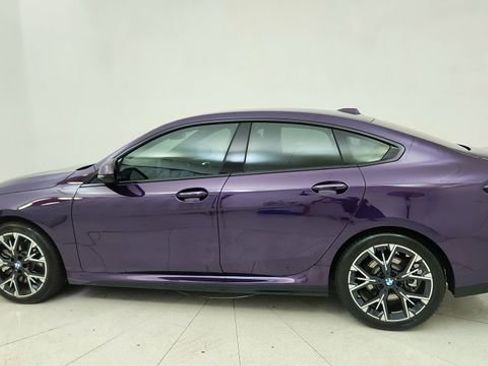 Used 2026 BMW 228i FWD image 4