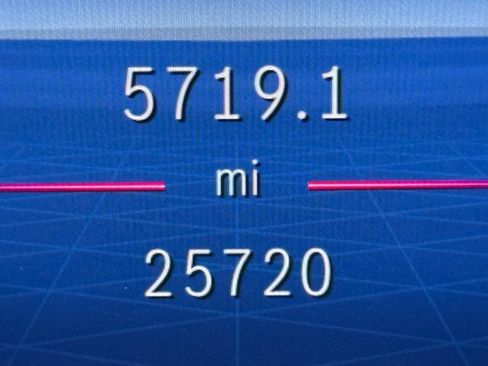 Certified 2023 Mercedes-Benz GLC 300 GLC 300 image 16