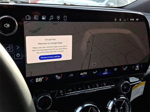 New 2026 Chevrolet Blazer EV LT image 13