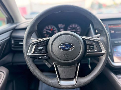Used 2020 Subaru Outback AWD/4WD image 19