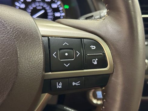 Used 2017 Lexus RX 350 F Sport AWD/4WD image 23