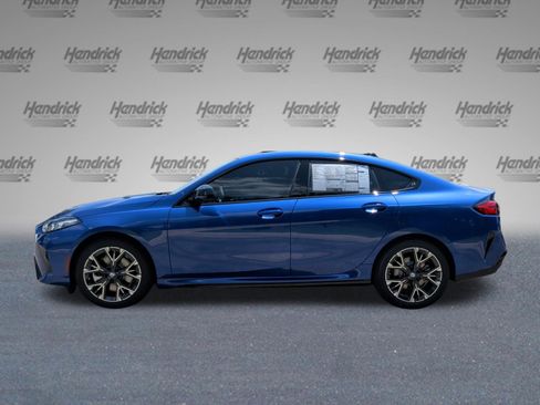 New 2026 BMW 228i w/ Premium Package FWD image 10