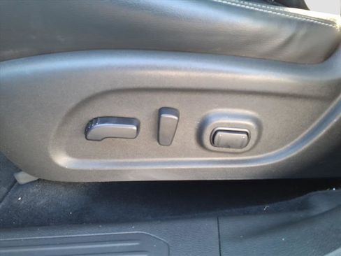 Used 2022 Nissan Murano SL w/ SL Moonroof Package image 20