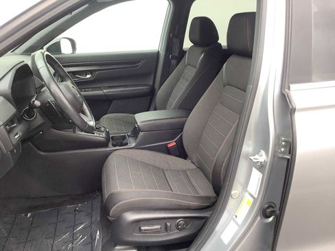 Used 2023 Honda CR-V Sport image 11