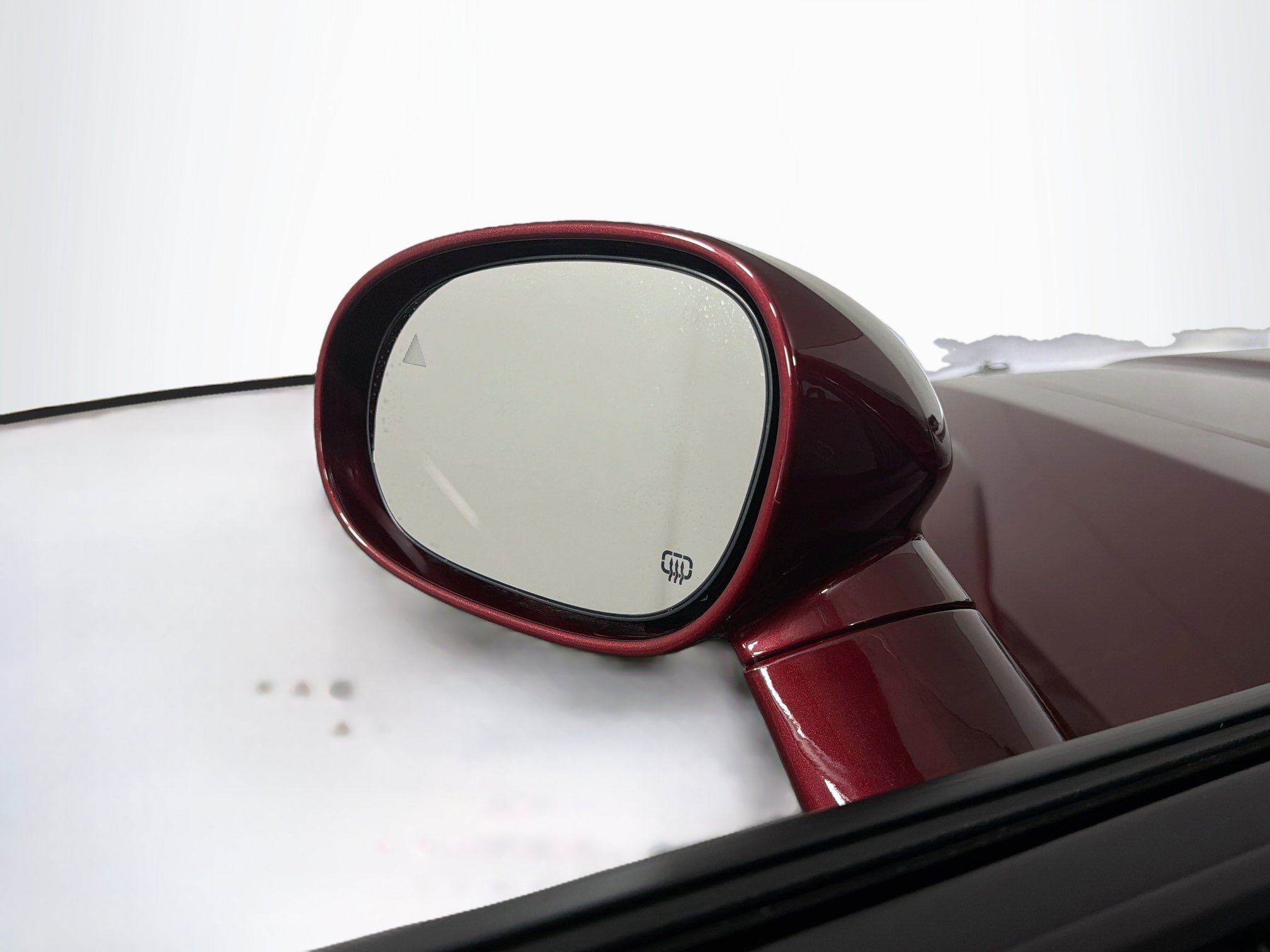Used 2021 Dodge Challenger R/T Scat Pack RWD image 16