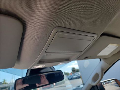 Used 2019 Ford Ranger XLT w/ FX4 Off-Road Package image 35