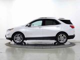 Used 2020 Chevrolet Equinox Premier image 5