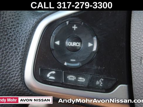 Used 2018 Honda Civic LX image 26