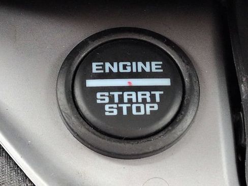 Certified 2021 Ford Bronco Sport Big Bend AWD/4WD image 34