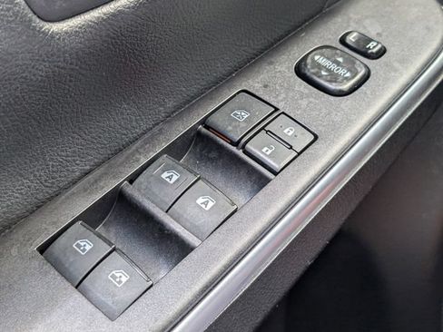 Used 2015 Toyota Camry LE FWD image 21