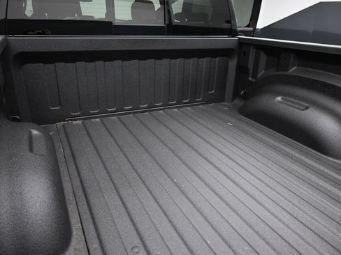 New 2026 RAM 1500 RHO w/ RHO Level 1 Equipment Group AWD/4WD image 35