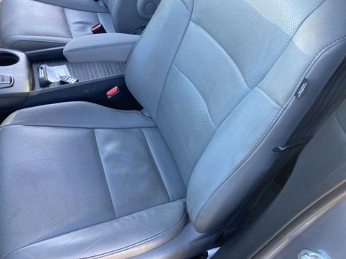 Certified 2022 Honda Passport EX-L image 22