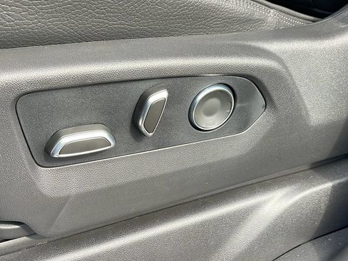 New 2026 GMC Sierra 1500 Denali AWD/4WD image 14