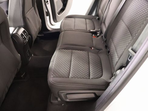 Used 2023 Ford Escape Active image 12