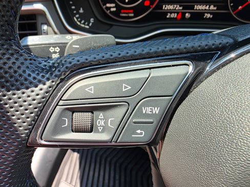 Used 2019 Audi A5 2.0T Prestige AWD/4WD image 20