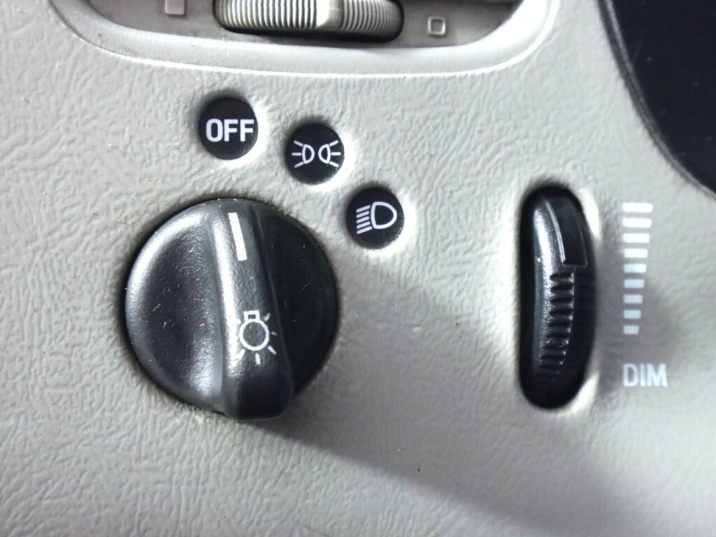 Used 1998 Ford Ranger XLT RWD image 10