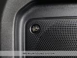 Used 2020 Ford Escape Titanium image 4