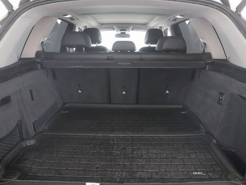 Used 2015 BMW X5 sDrive35i image 29