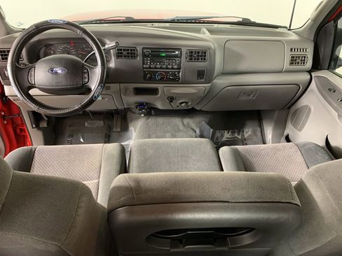 Used 2003 Ford F350 XLT RWD image 28
