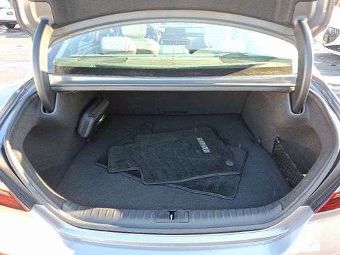 Certified 2024 Genesis G70 3.3T Advanced image 30