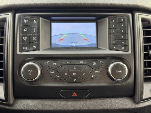 Used 2019 Ford Ranger XL w/ Equipment Group 101A Mid image 22