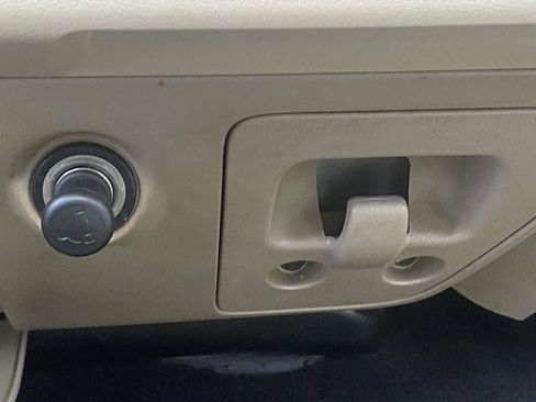 Used 2006 Ford F250 Lariat AWD/4WD image 29