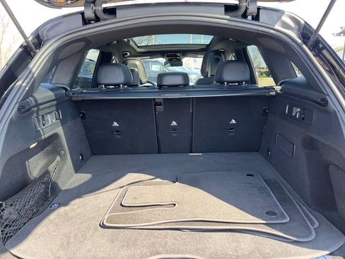 Certified 2026 Mercedes-Benz GLC 300 4MATIC image 20