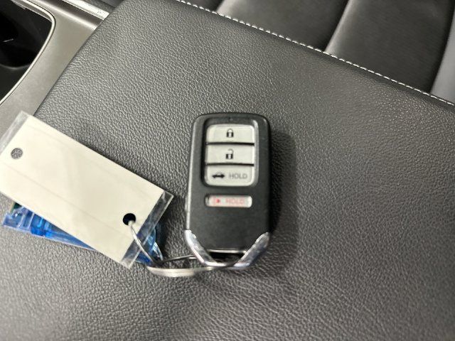 Used 2019 Honda Accord Sport image 24